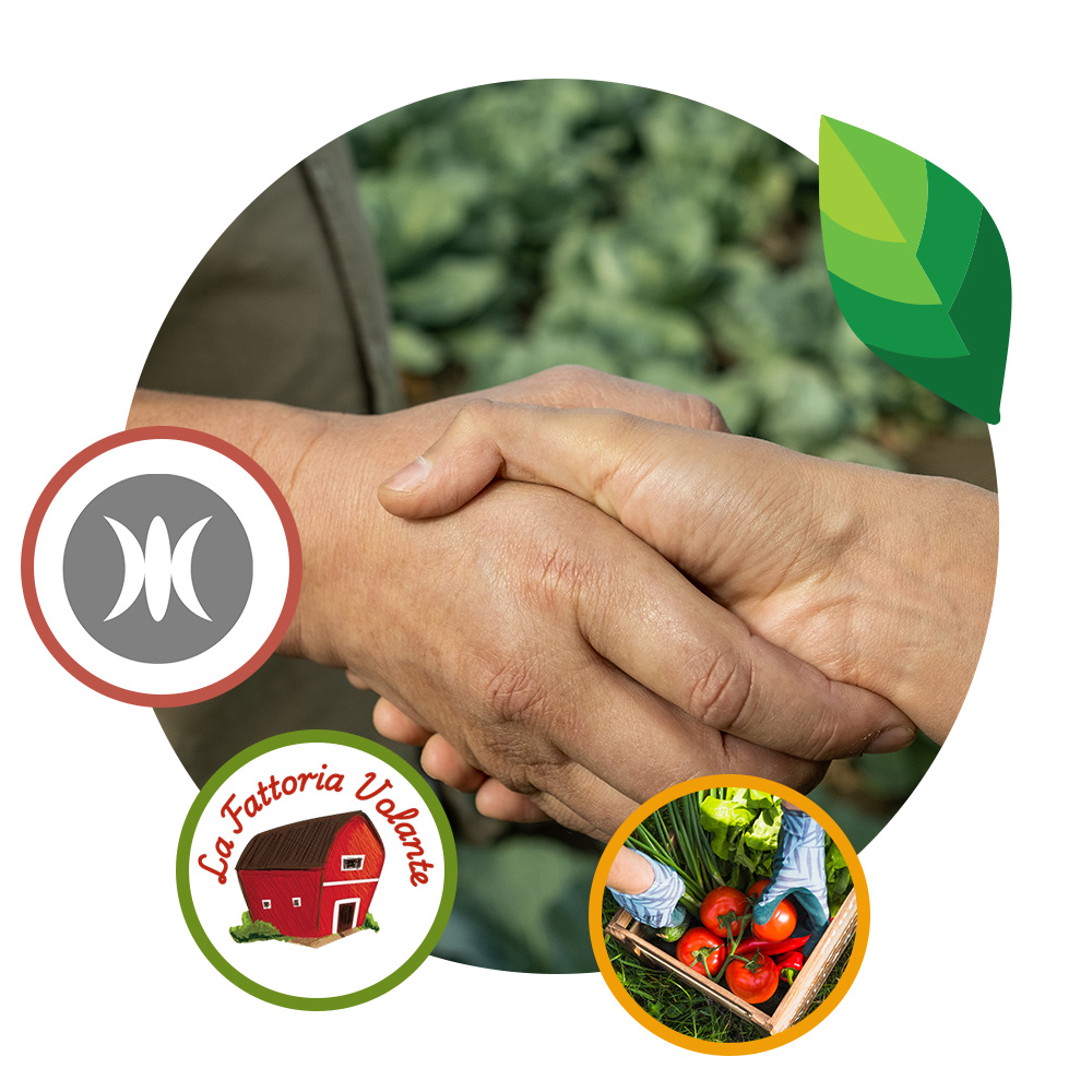 lafattoriavolante--img-partner-1