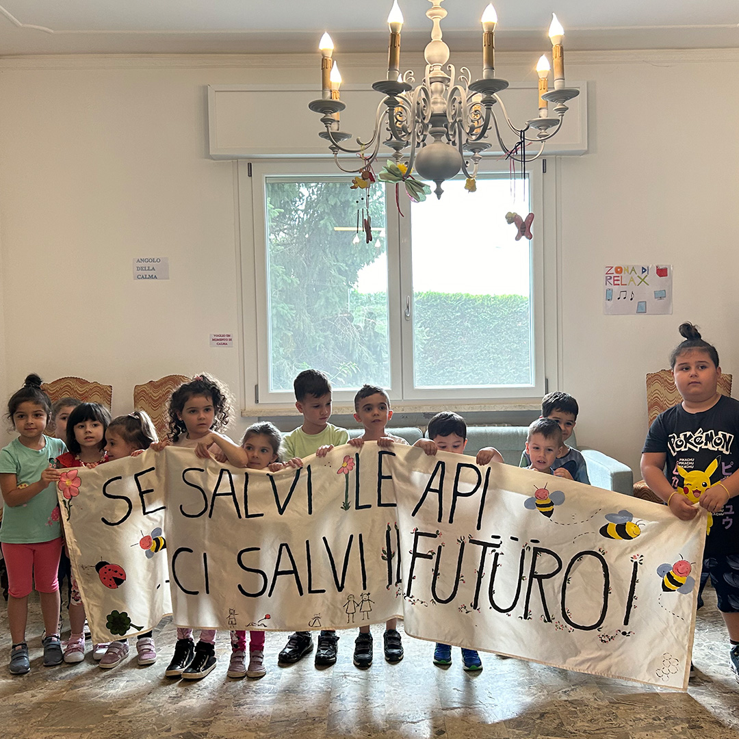 lafattoriavolante_galleria_api-1