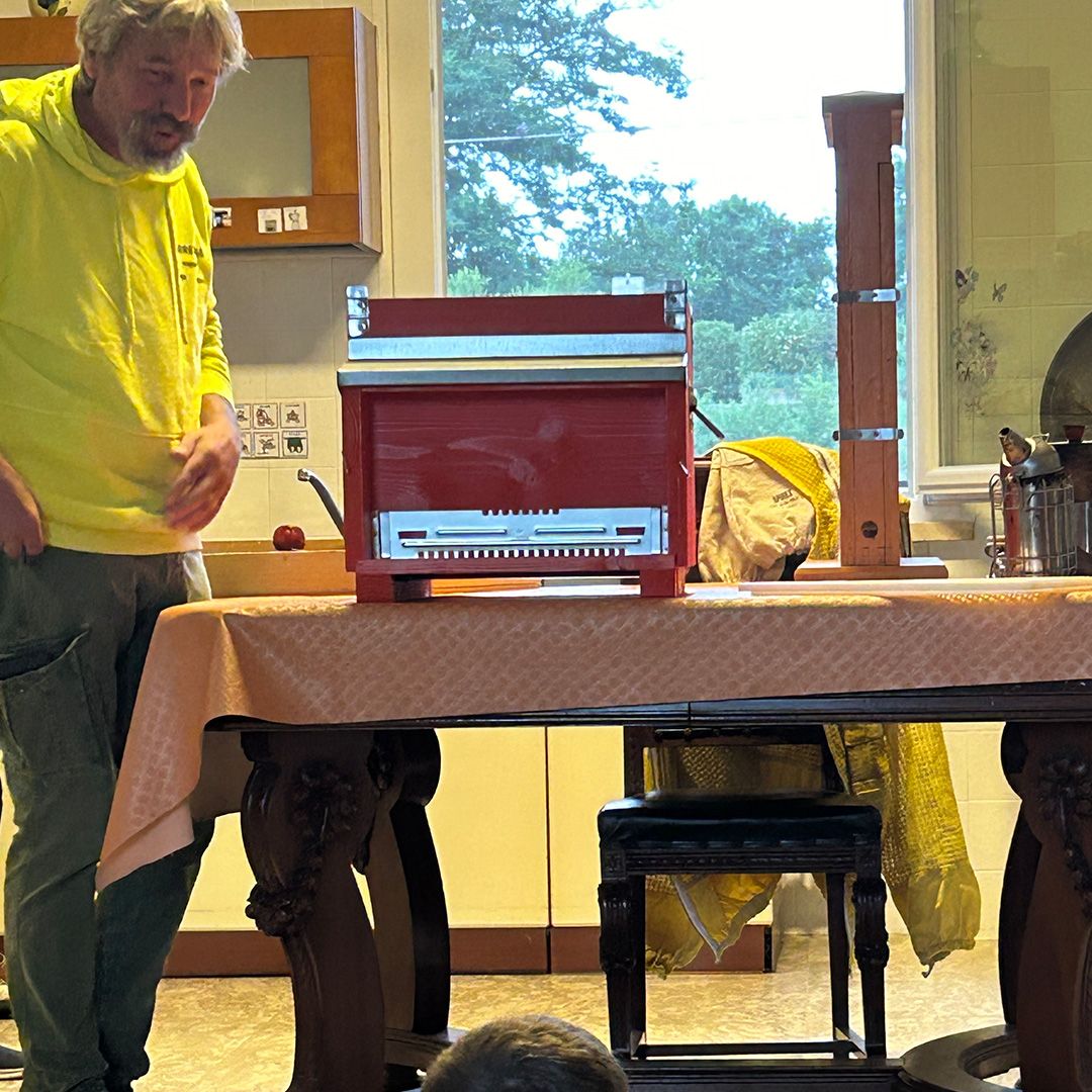 lafattoriavolante_galleria_api-3