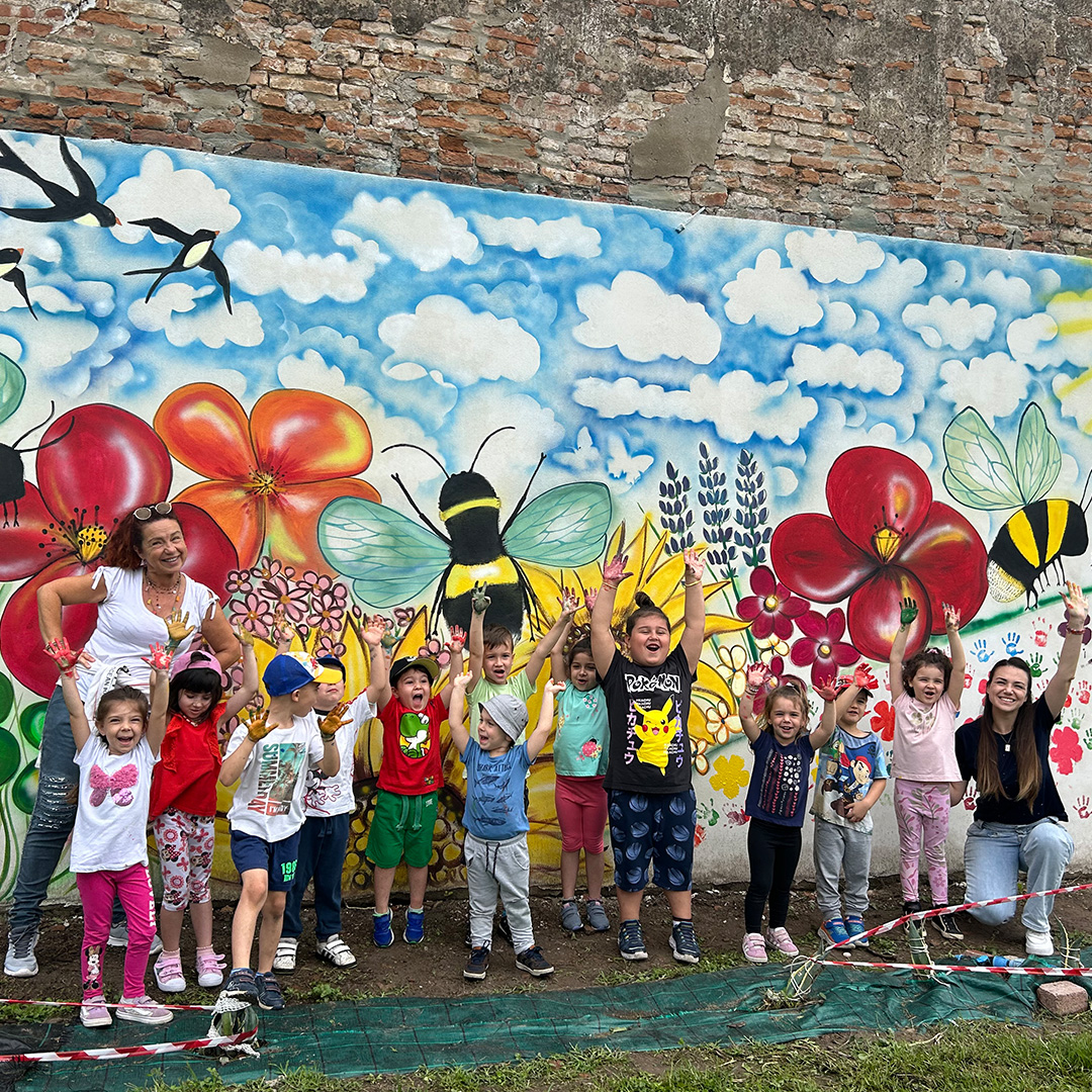 lafattoriavolante_galleria_api-4