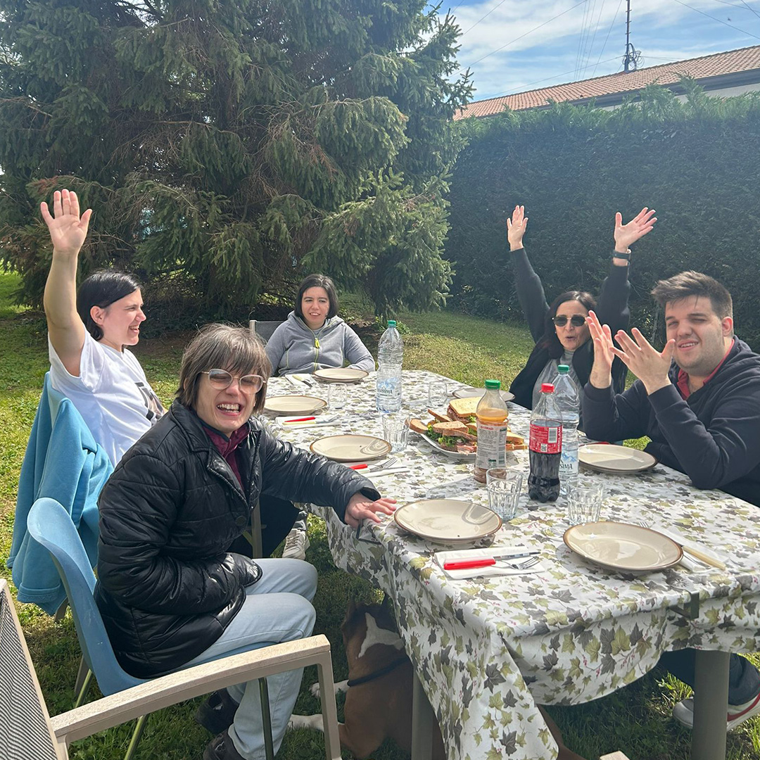 lafattoriavolante_galleria_autonomia-1