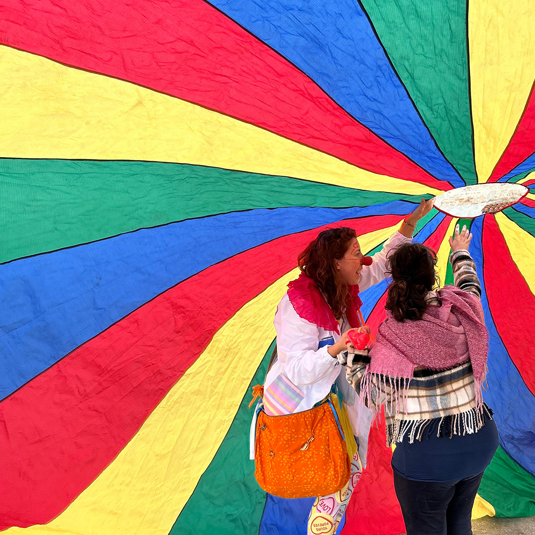 lafattoriavolante_galleria_autonomia-10