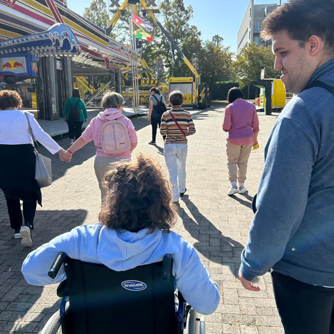 lafattoriavolante_galleria_autonomia-11