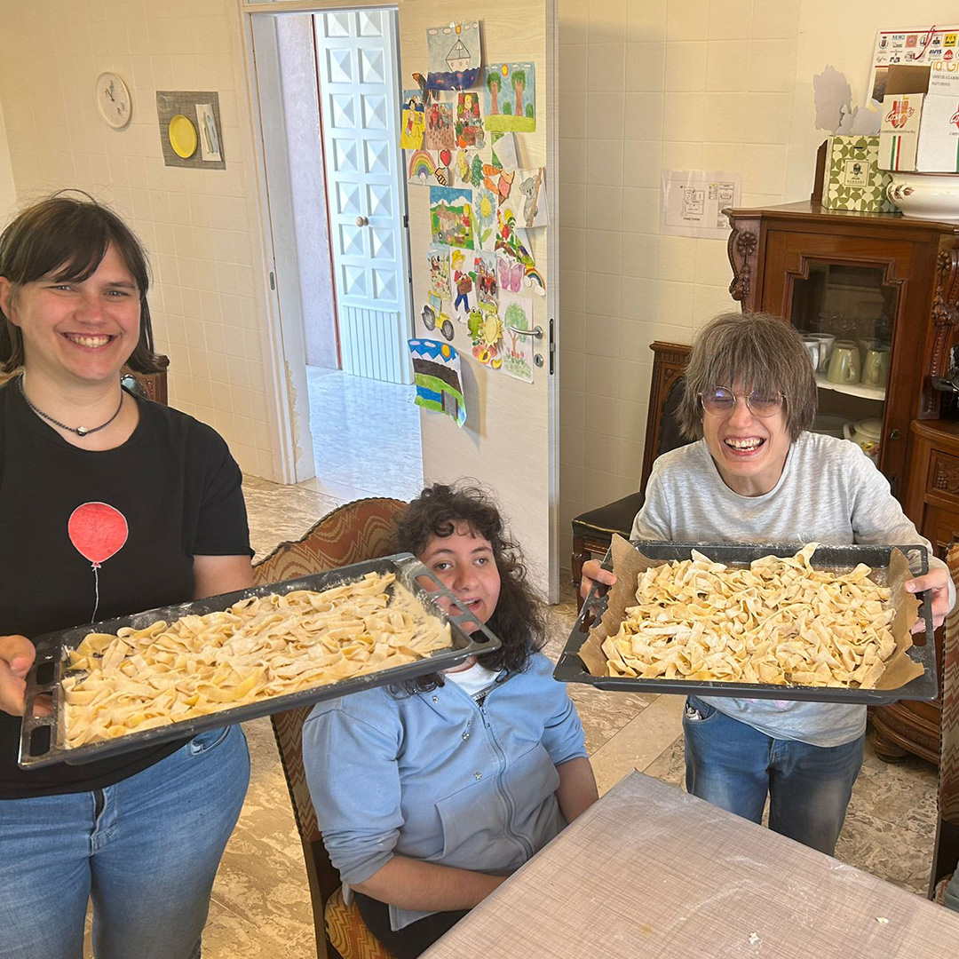 lafattoriavolante_galleria_autonomia-12