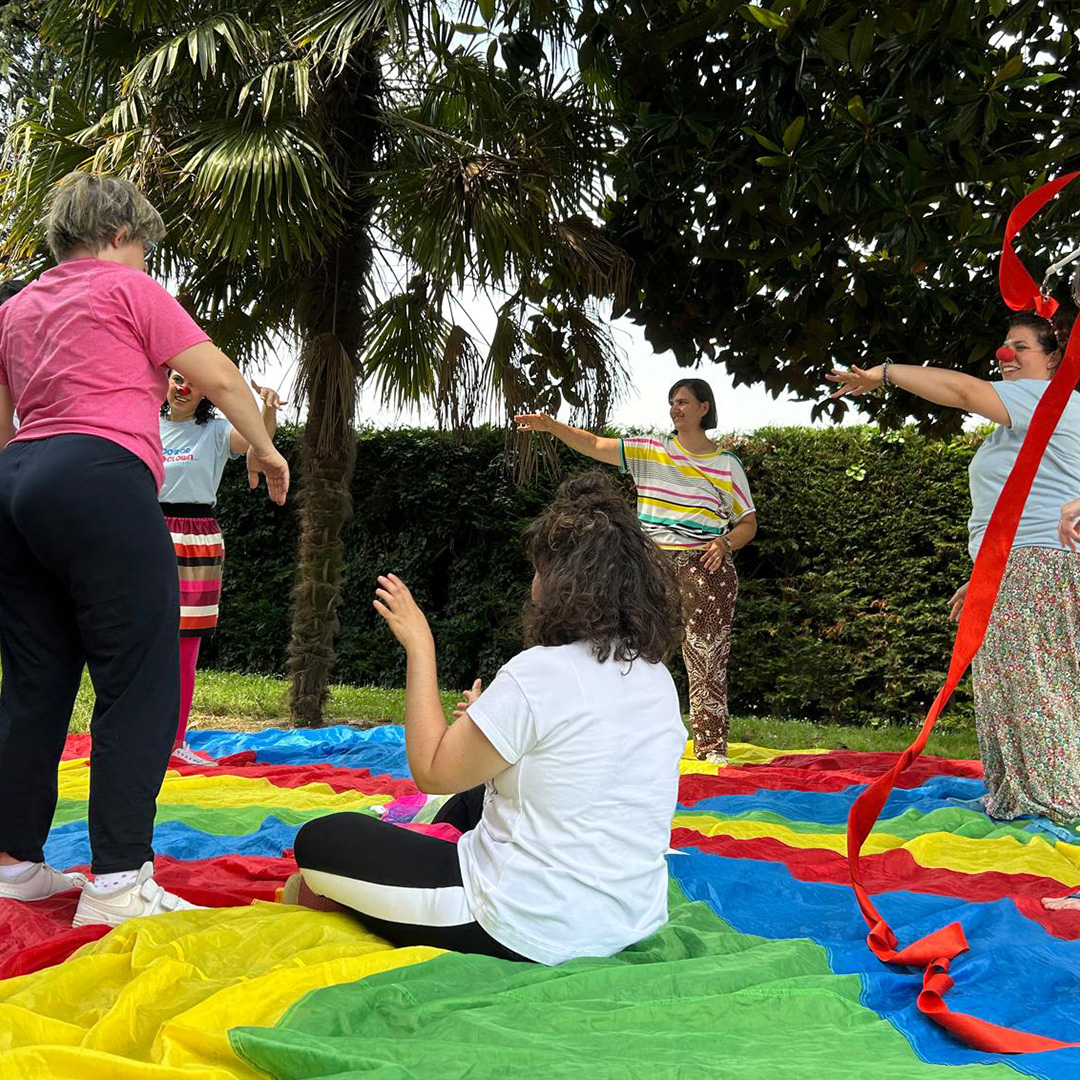 lafattoriavolante_galleria_autonomia-13