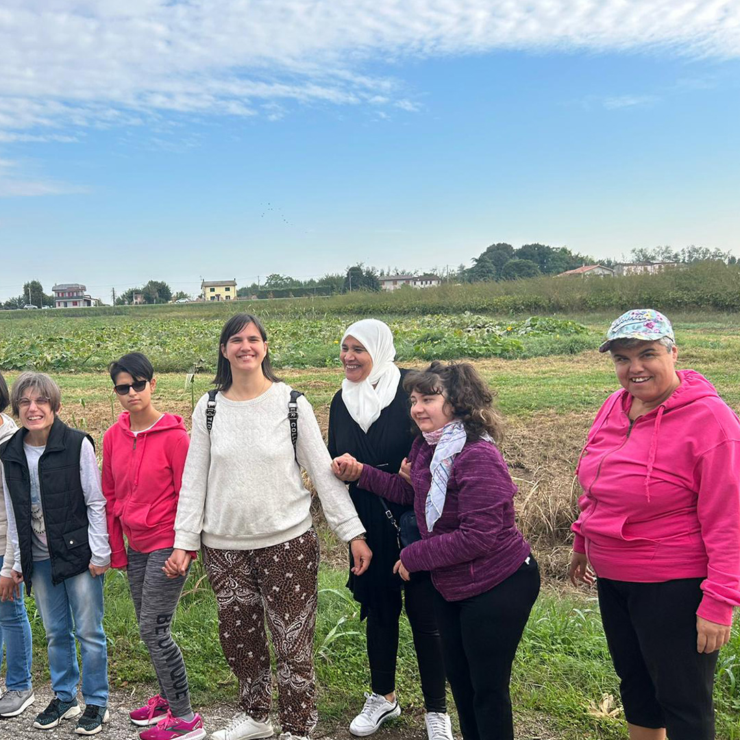 lafattoriavolante_galleria_autonomia-14