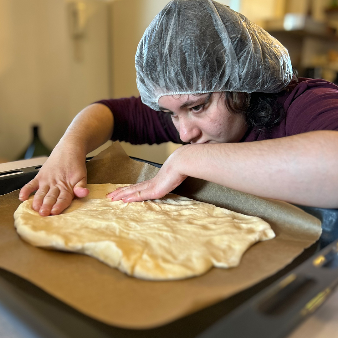 lafattoriavolante_galleria_autonomia-4