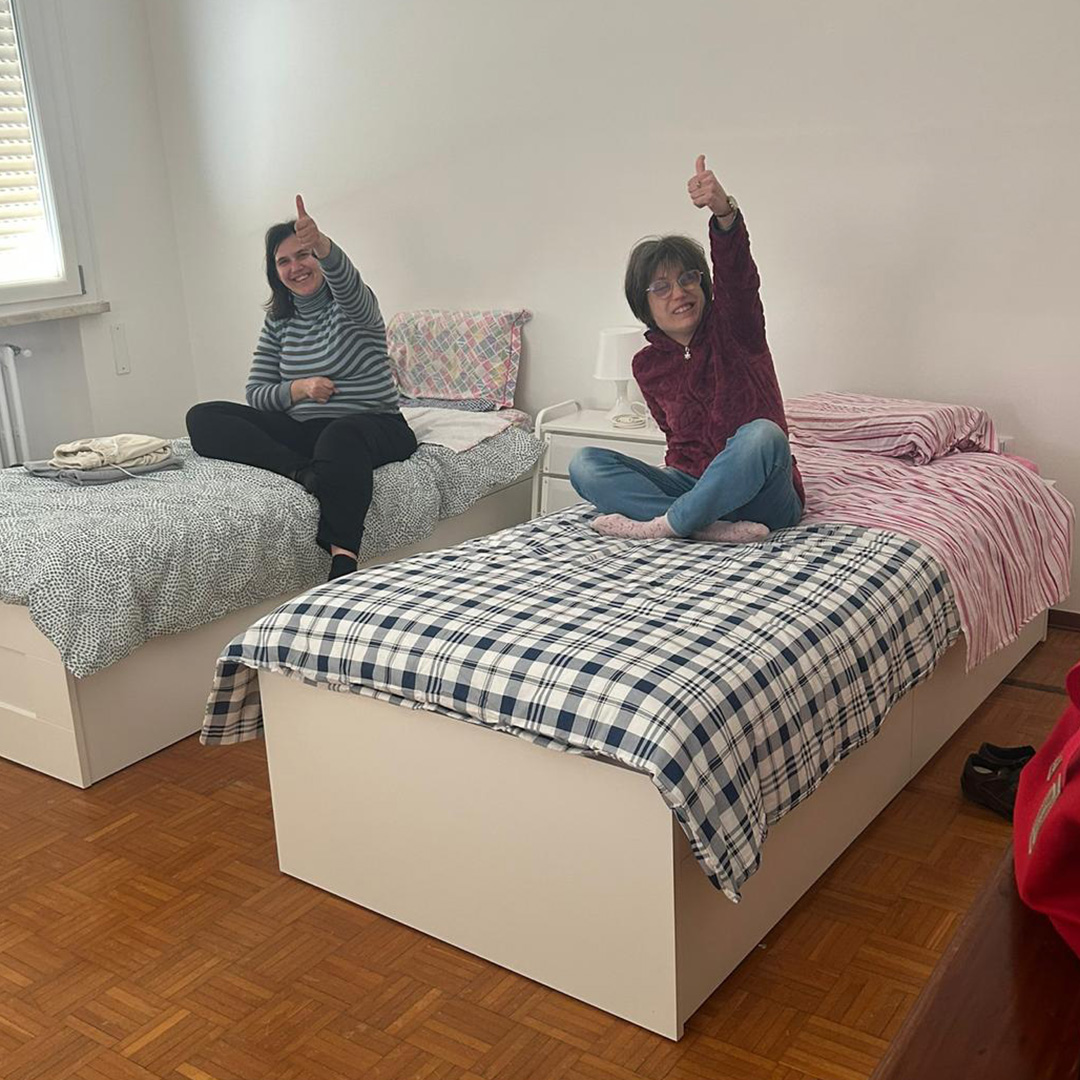 lafattoriavolante_galleria_autonomia-5