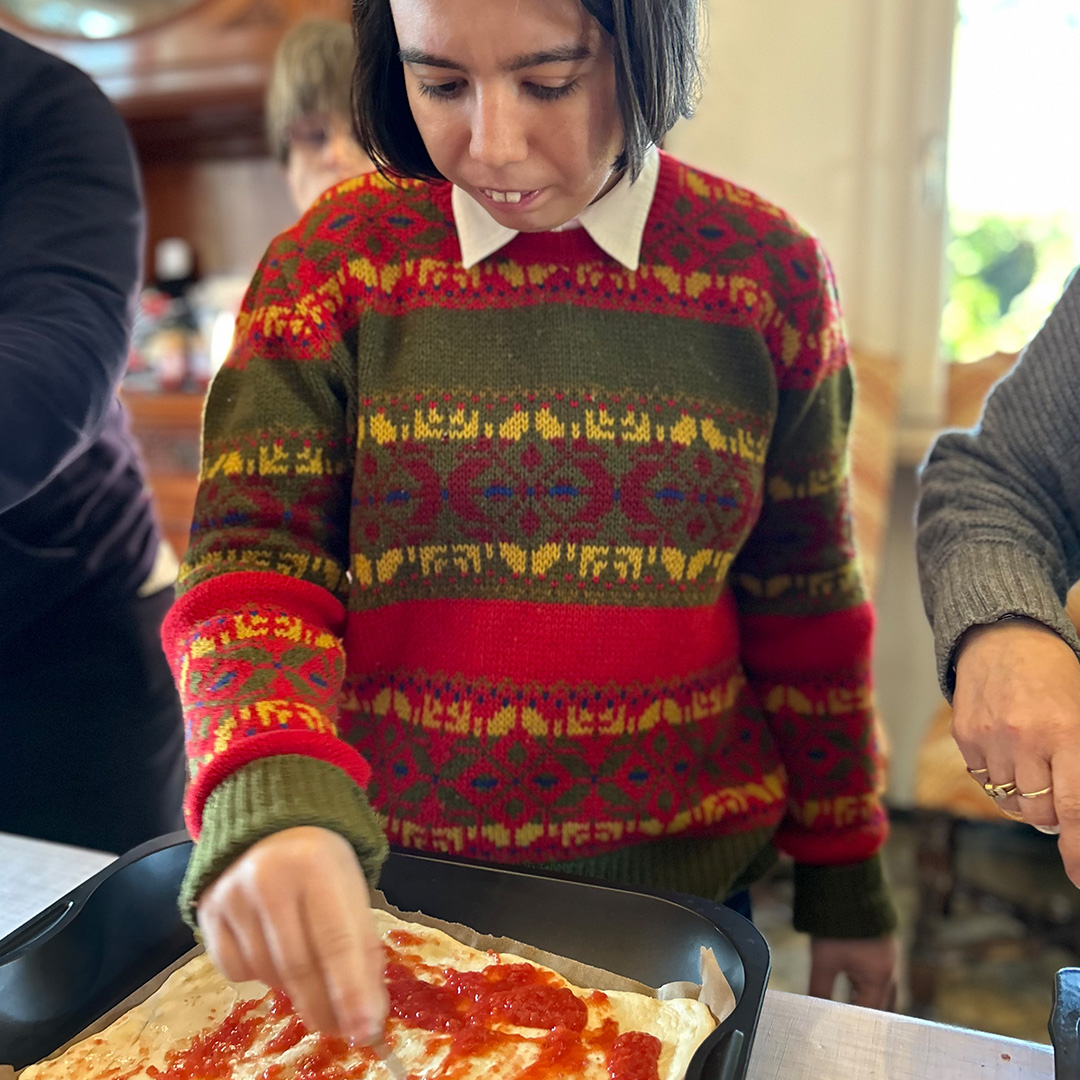 lafattoriavolante_galleria_autonomia-6