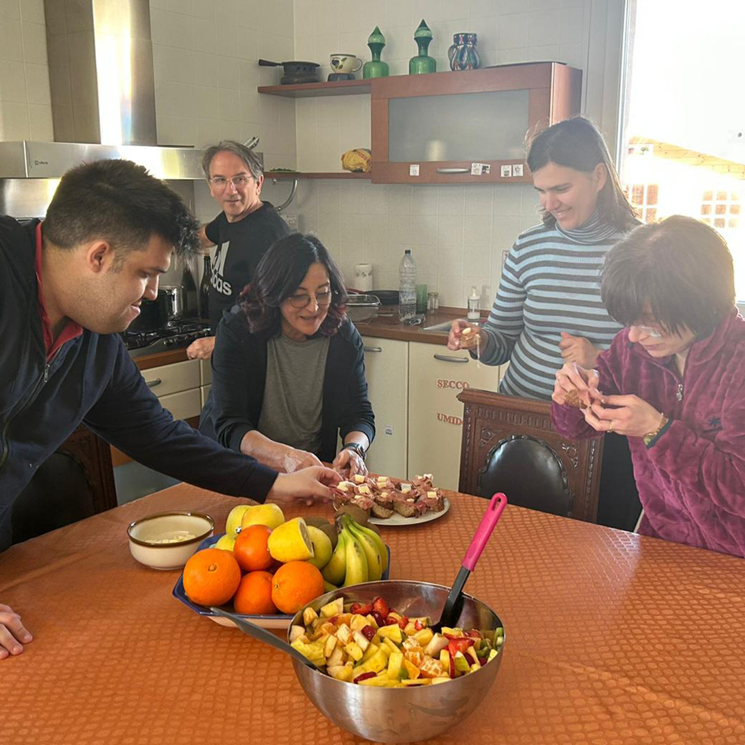 lafattoriavolante_galleria_autonomia-7