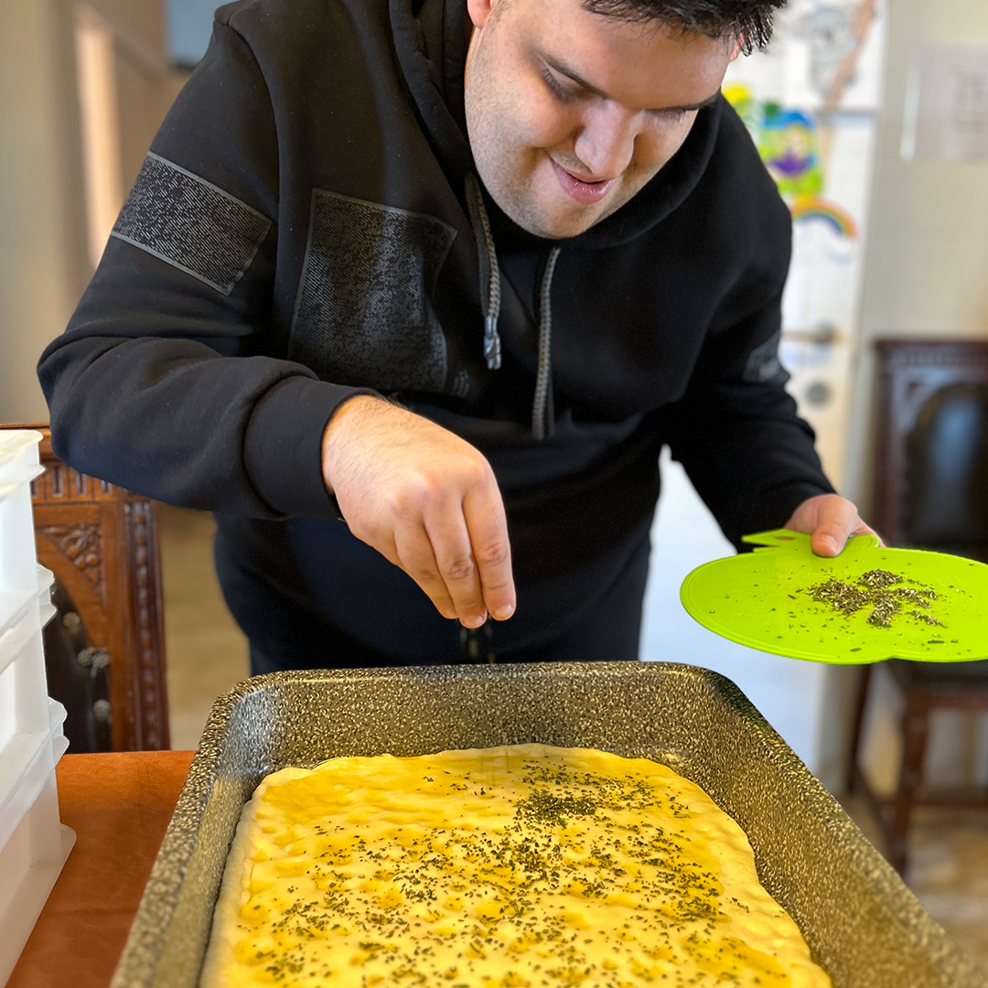 lafattoriavolante_galleria_autonomia-8