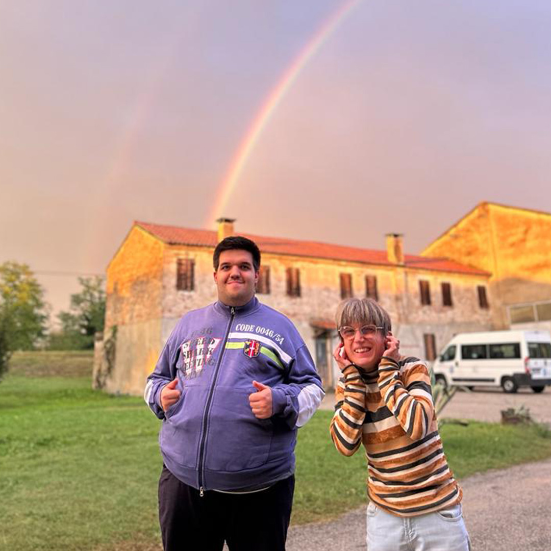 lafattoriavolante_galleria_autonomia-9